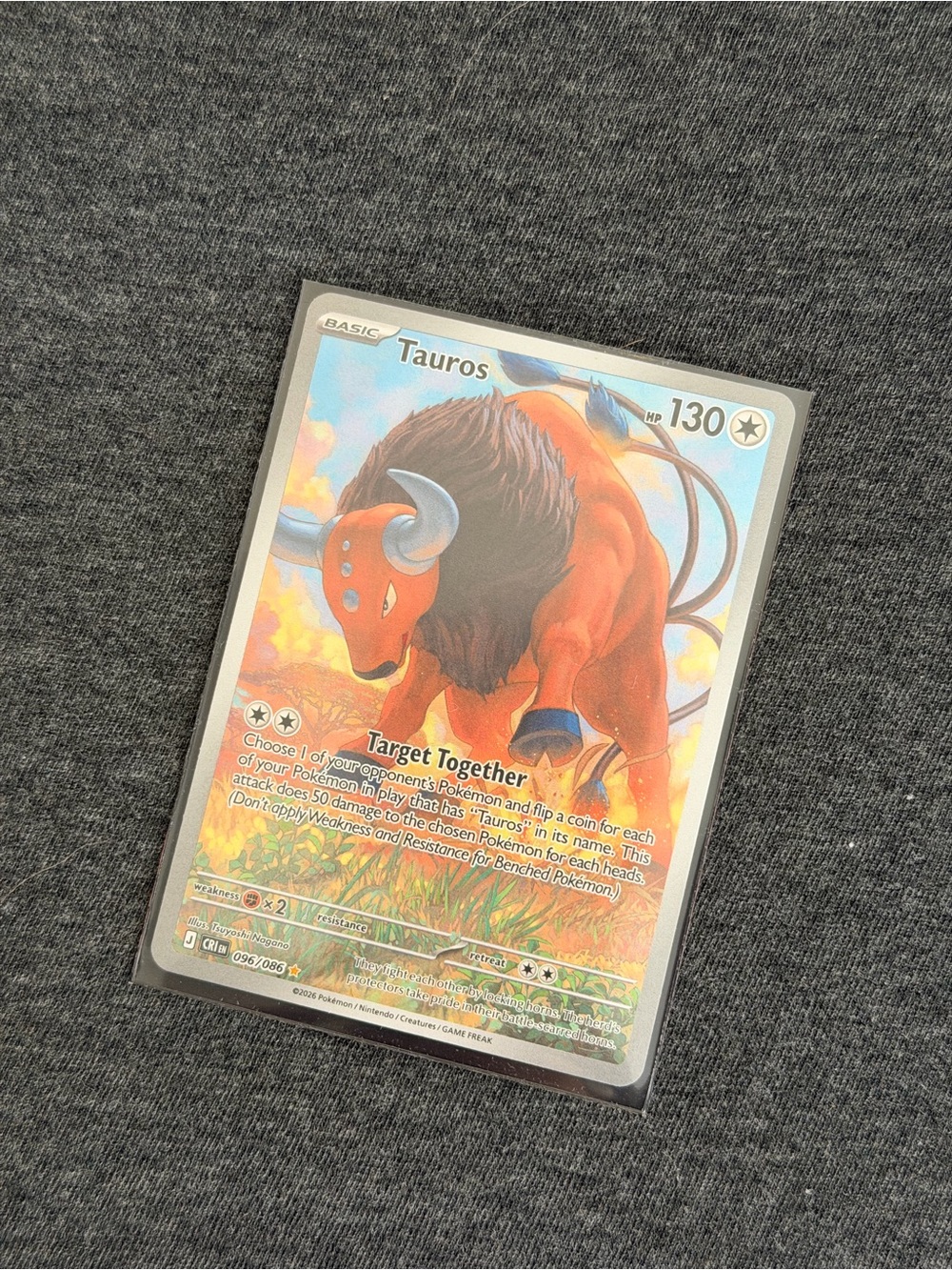 4 pokemon cards